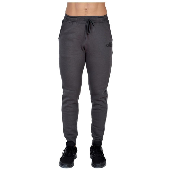 Target Ανδρικό παντελόνι φόρμας Ruthless Target Ανδρικό παντελόνι φόρμας Ruthless